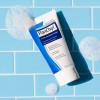 PanOxyl® putojantis prausiklis nuo aknės - benzoilo peroksidas 10 %