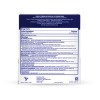 PanOxyl® putojantis prausiklis nuo aknės - benzoilo peroksidas 10 %